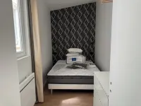 Cosy apartment - 2P - Montreuil