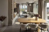 The Alley by Kanopian