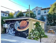 “The Carriage House" Downtown, SLC 住宿飯店