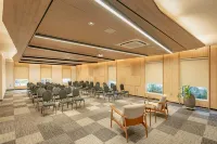 Intercity Porto Alegre Aeroporto - Интернет