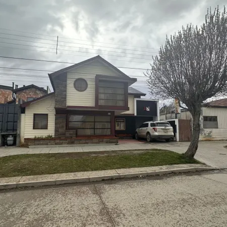 Hostal Oasis