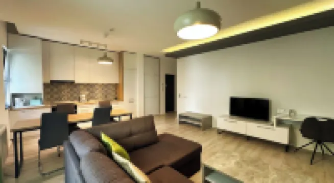 蒂米什瓦拉尊貴公寓 | powered by NEO