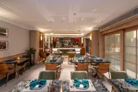 라 시에스타 프리미엄 레이크사이드