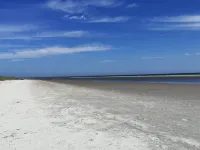 8 person holiday home in Jerup - 4-Star