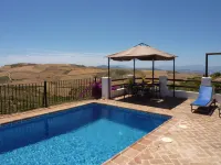Countryside Villa Escape - 3-Star