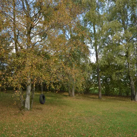 Charming Stay near Circuit Spa