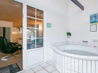Luxury Pool Retreat - By Traum Ferienwohnungen - piscina