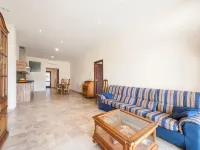 Cas Peix - Adults Only - Villa With Private Pool