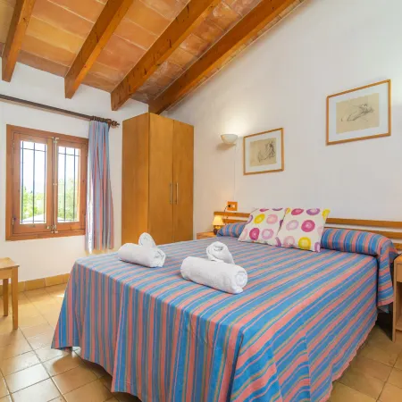 Marina (pollenCa) - Villa With Private Pool