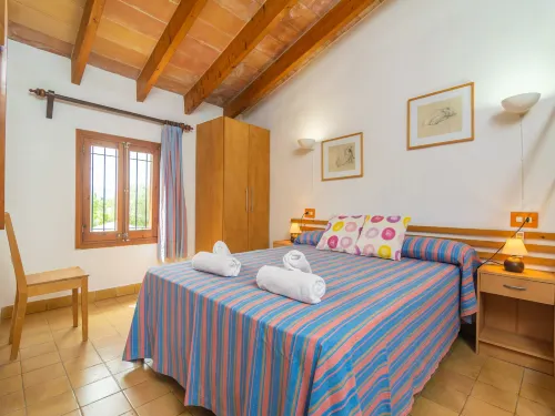 Marina (pollenCa) - Villa With Private Pool