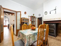 San Sole - Villa With Private Pool In Felanitx