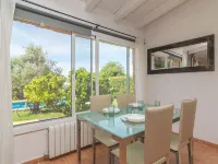 Son Blau - Villa With Private Pool In Llucmajor