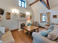 Cottage in Shropshire with Pool & Tennis - Kolam Renang