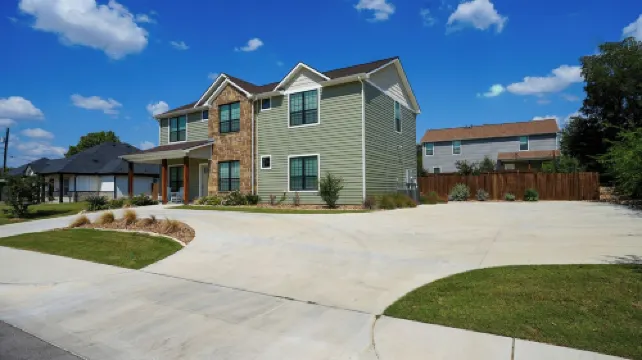 7 Bedroom 7.5 Bath Villa Perfect for Large Groups