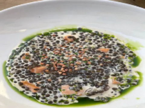 DIFY City - Charpennes