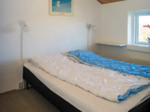 12 person holiday home in Vestervig-By Traum