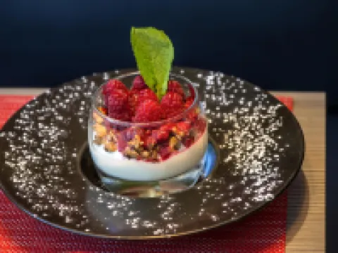 Novotel Marseille Centre Prado Vélodrome