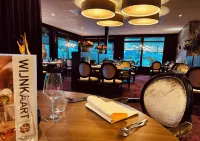 Longstay Achterhoek Hotels in Silvolde