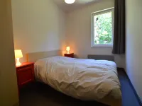 Family Apartment; Bouillon and Semois River - appartements de vacances