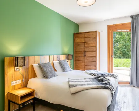 Sunny Terrace & Ski Access Hotels in Abondance