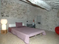Belvilla by OYO CasaRuscello Hotels in Vecchiano