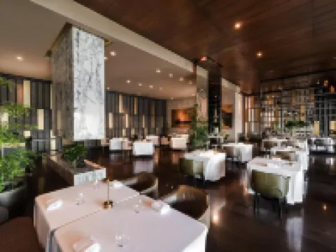 Grand Velas Riviera Maya - All Inclusive Hotels in Solidaridad