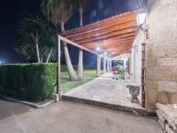 Sa Resclosa - Villa With Private Pool In Buger 布赫爾酒店
