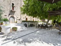 Stylish Stay with Pool Hotels in 