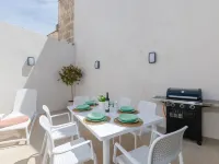 Na Valenta - Villa With Private Pool In Artà - Pools