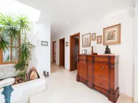 Can Gual - Villa With Private Pool In Inca Hotels in Inca