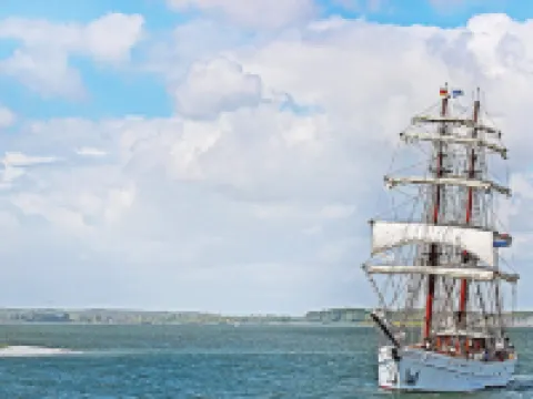 24 person holiday home in Hasselberg