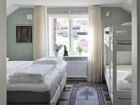 14 person holiday home in Unnaryd-By Traum - Homestays