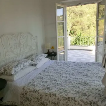 Casa Bianca Comfortable holiday residence