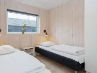 Luxury Retreat with Pool - By Traum Ferienwohnungen