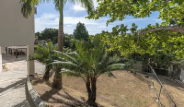 Pousada Recanto Dos Passaros Hotel a 