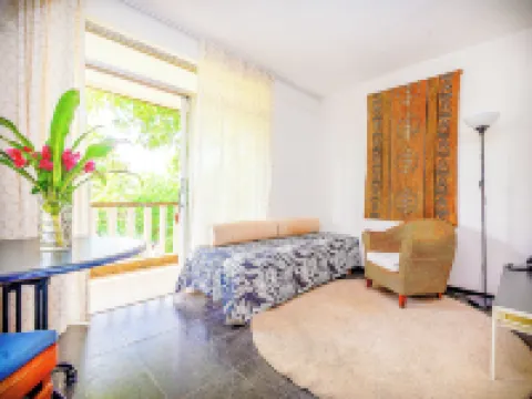 Kombo Beach Resort Hotels in Serrekunda