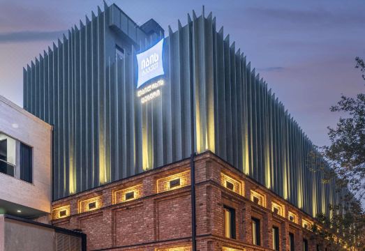 3. 이비스 버짓 트..