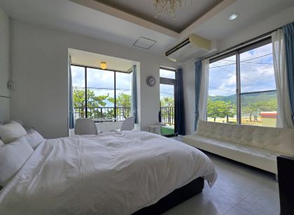 시 스타일 리조트 오션