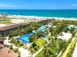 Vivá Porto de Galinhas Resort