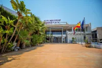 Servigroup Marina Playa