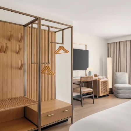 The Seahaus Hotel, Atlantic City, a Tribute Portfolio Hotel