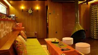 Vasilikia Mountain Farm & Retreat - Wifi