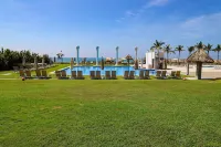 Palacio Mundo Imperial - de luxe