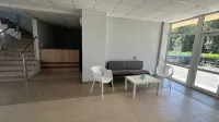 Izi Hotel