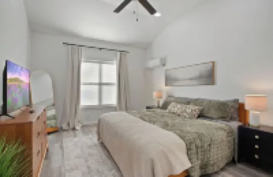 Starlight Horizon G - the Distillery Hotels in Canyon Lake