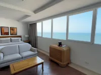 Hotel Almirante Cartagena Colombia Hotels near Murallas de Cartagena