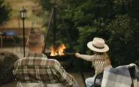 Aurora Farm Hotel