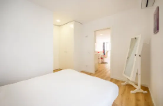 GuestReady - Refúgio tranquilo em Sesimbra