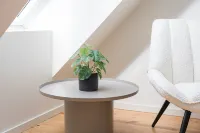 GuestReady - One urban retreat in Boavista