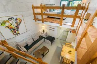 GuestReady - Um lugar especial no Porto